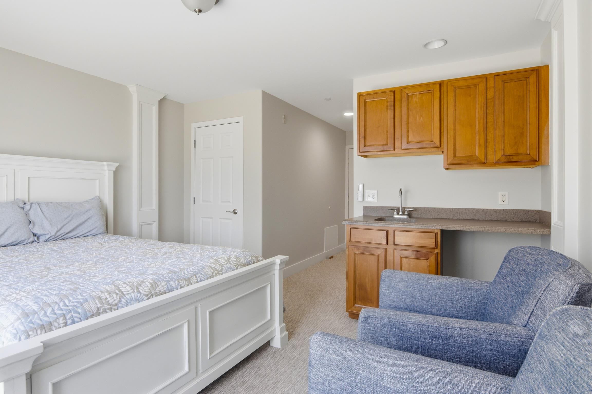 704 Dockside Circle, Unit C4 Suttons Bay, MI 49682 - Photo 50 of 69