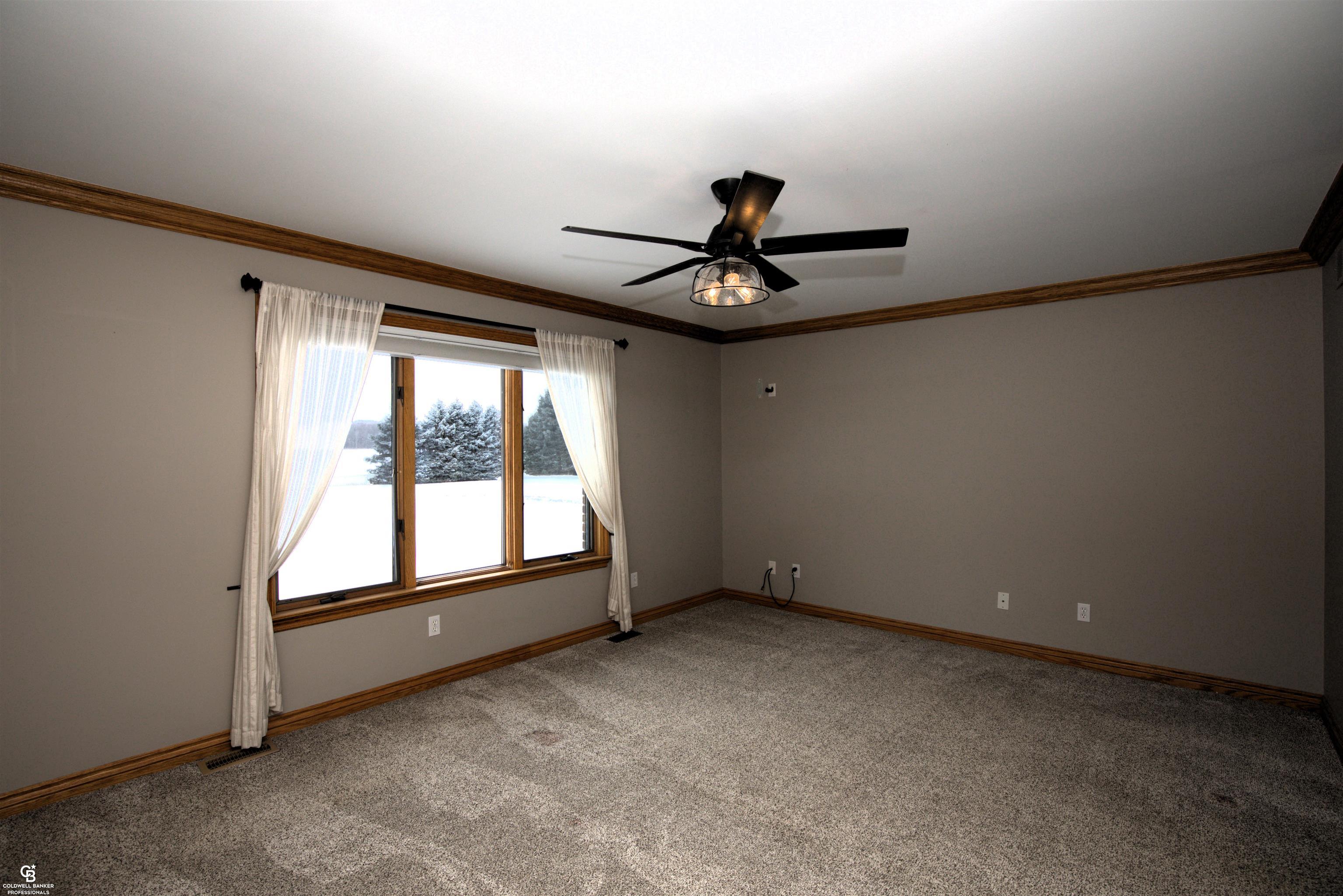 74301 Memphis Ridge Road Richmond, MI 48062 - Photo 17 of 46