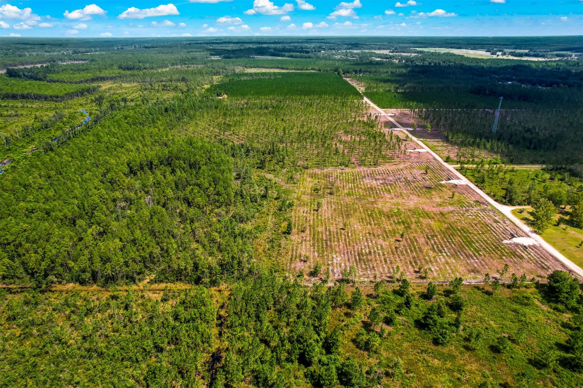 Lot 1 Georgia Street Hilliard, FL 32046 - Photo 12 of 14