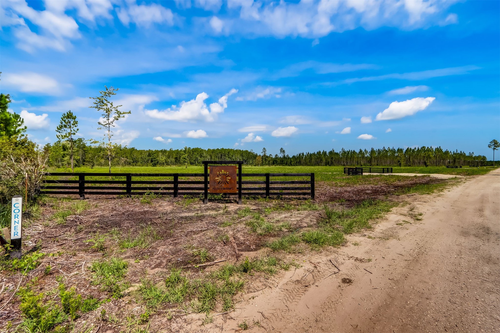 Lot 1 Georgia Street Hilliard, FL 32046 - Photo 4 of 14