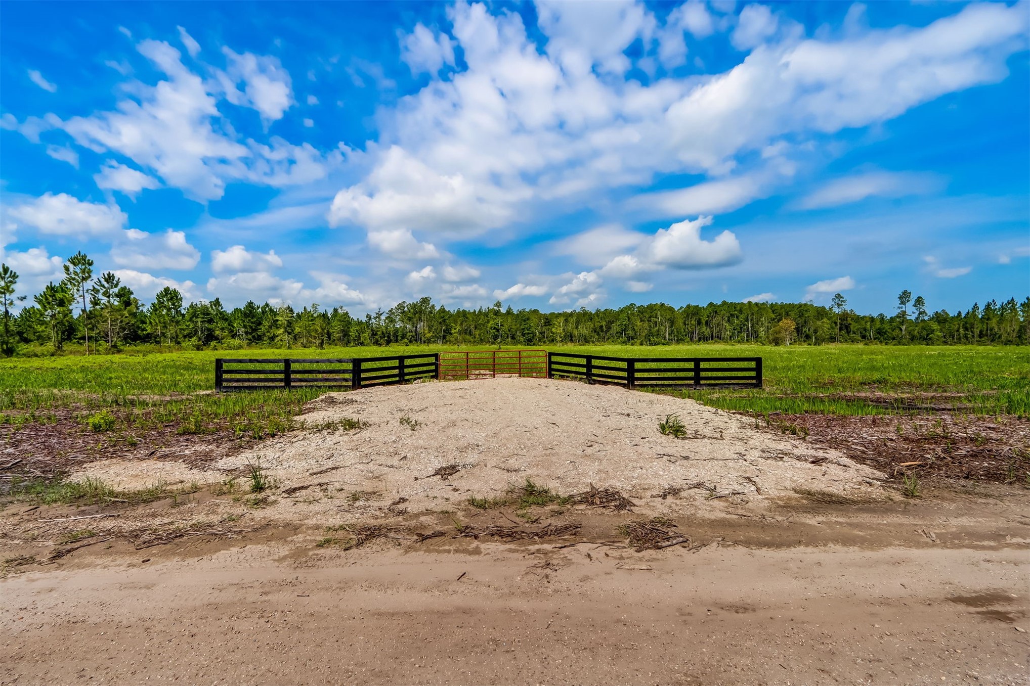 Lot 1 Georgia Street Hilliard, FL 32046 - Photo 6 of 14