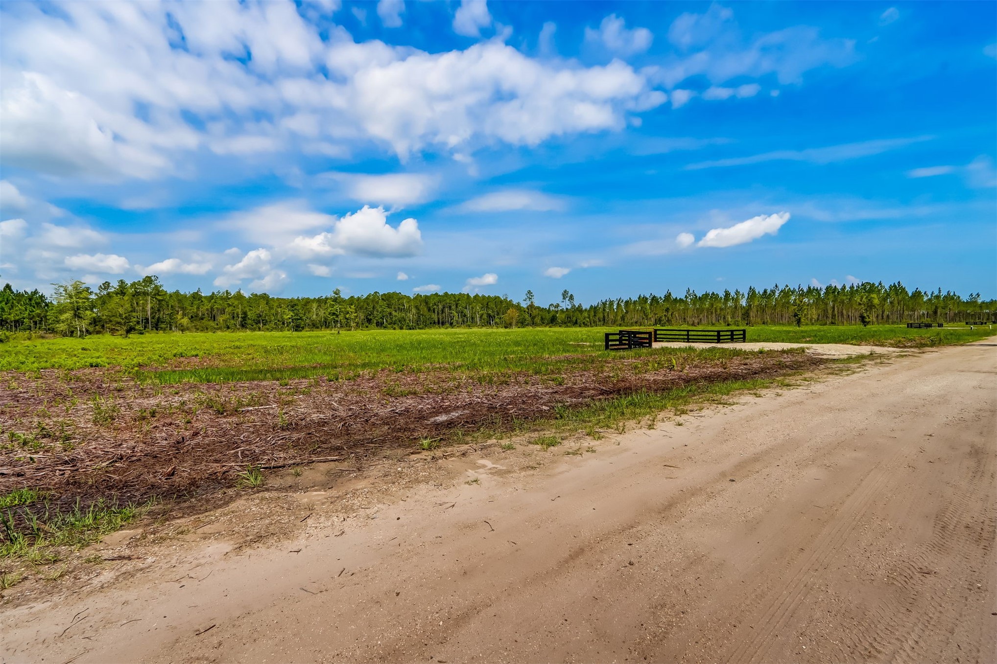 Lot 1 Georgia Street Hilliard, FL 32046 - Photo 7 of 14