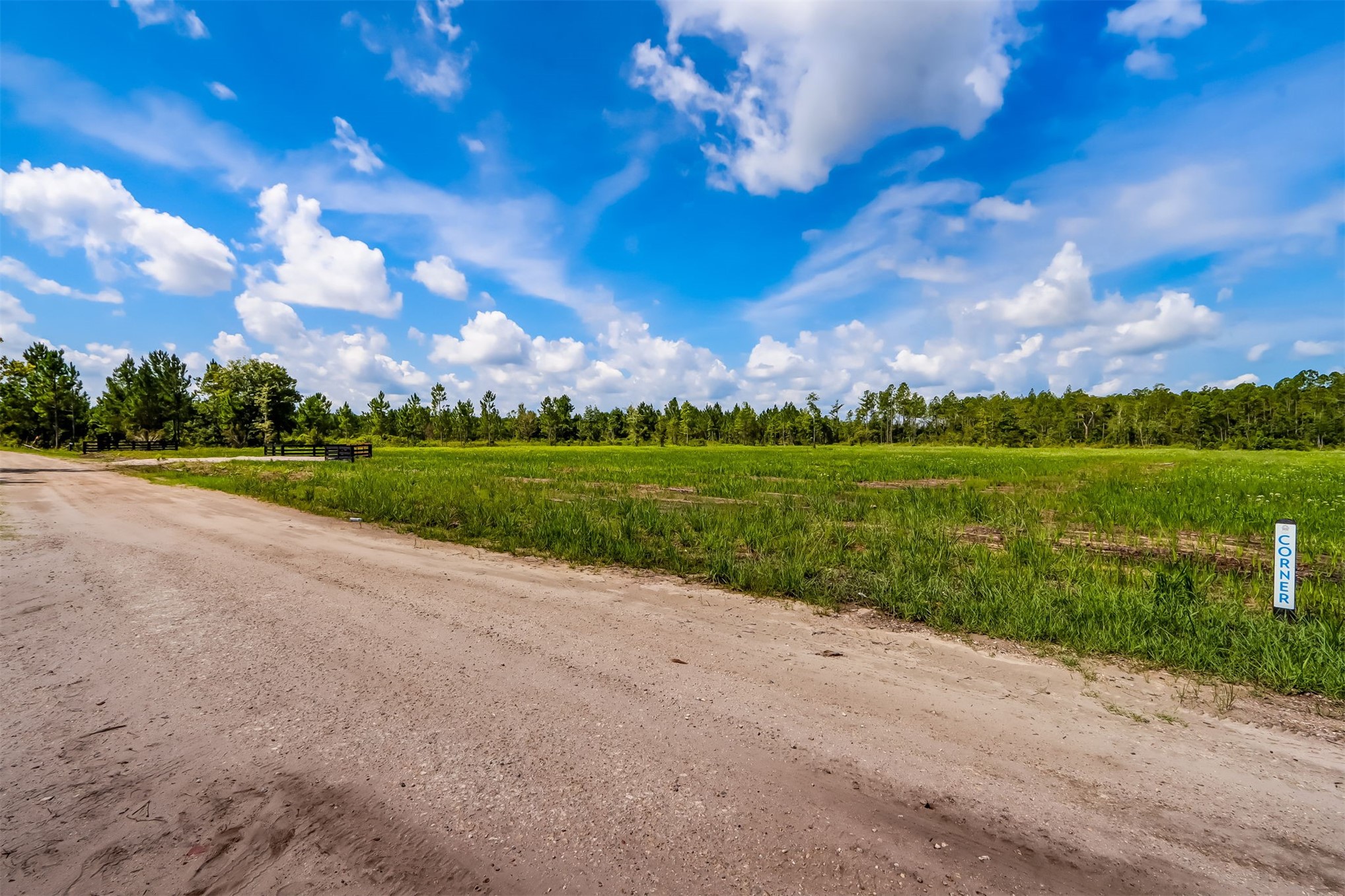 Lot 1 Georgia Street Hilliard, FL 32046 - Photo 9 of 14