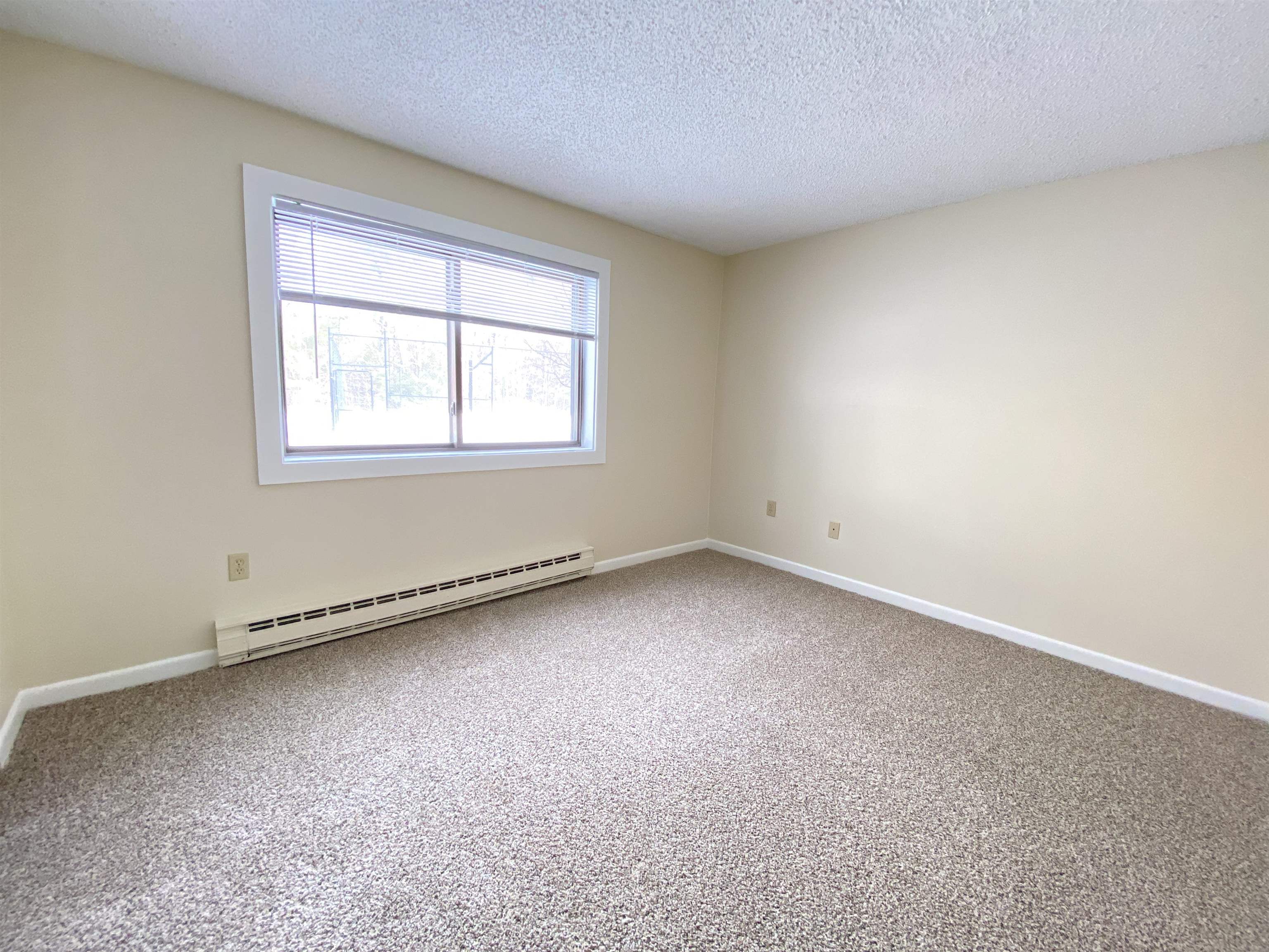 29 Capron Road, Unit 26 Milford, NH 03055 - Photo 31 of 52 Gallery Image 31