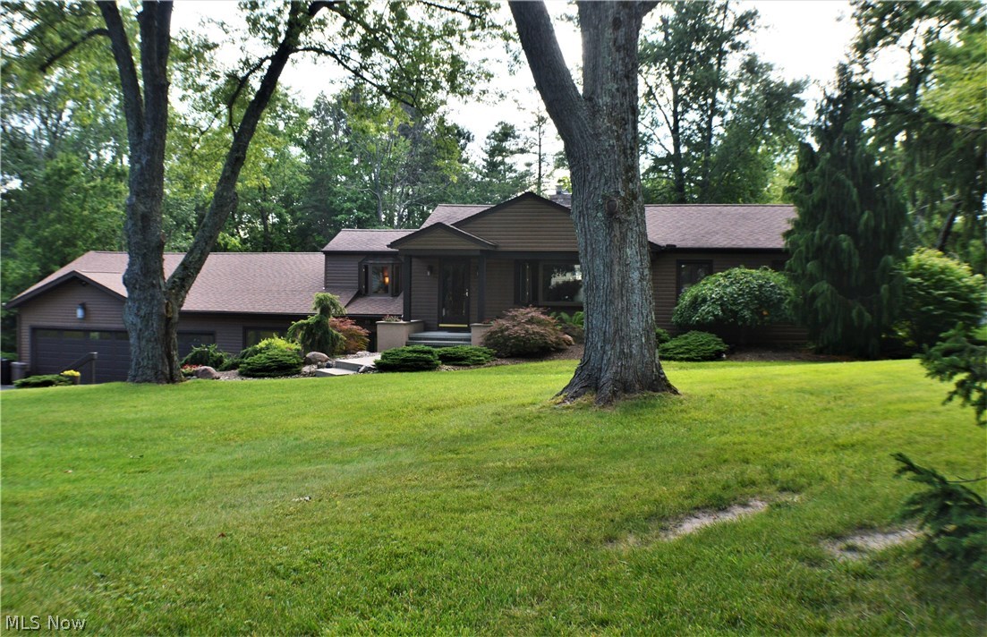5450 Harper Road Solon, OH 44139 - Photo 24 of 31 5450 Harper Rd, Solon, OH 44139