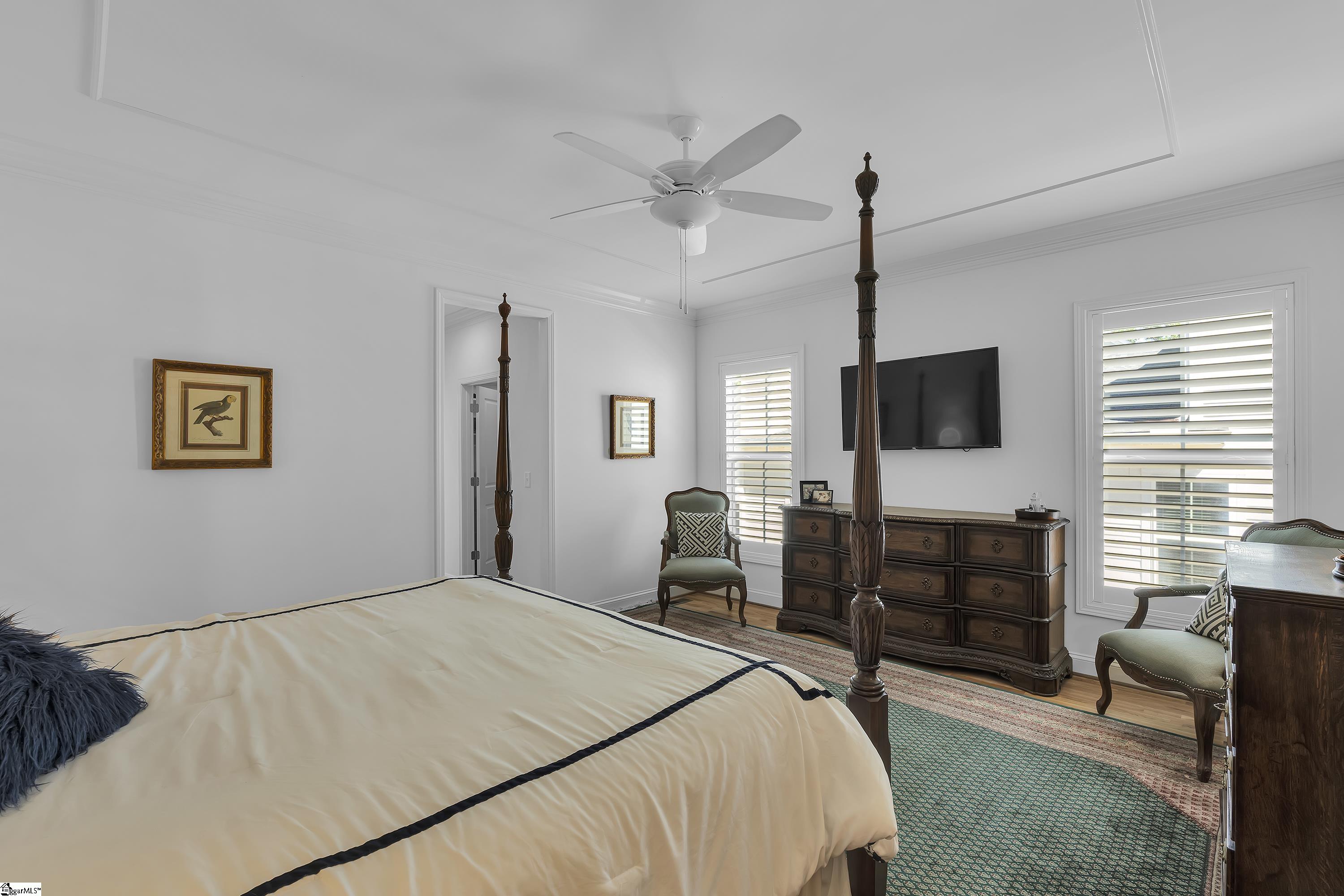 23 Highcroft Court Greenville, SC 29607 - Photo 12 of 27