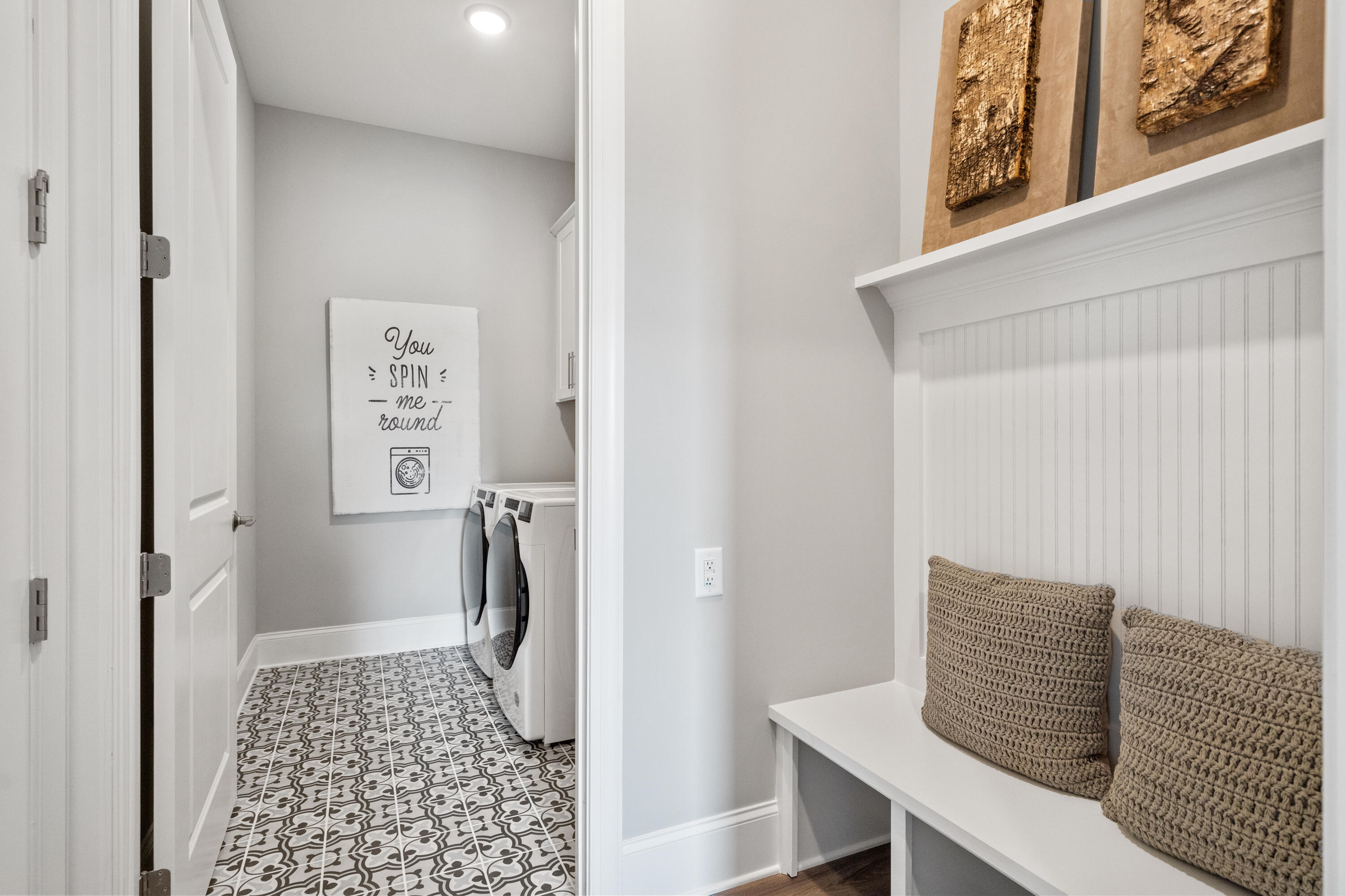 160 Brizo Lane, Unit LOT 10 Santa Rosa Beach, FL 32459 - Photo 11 of 45 a bathroom with a shower