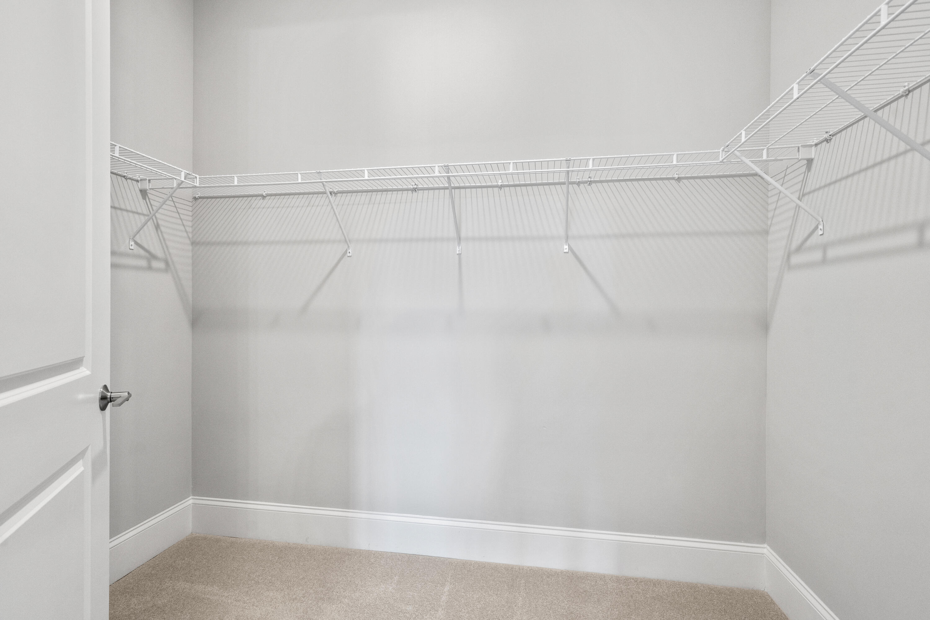 160 Brizo Lane, Unit LOT 10 Santa Rosa Beach, FL 32459 - Photo 35 of 45 a view of a small space