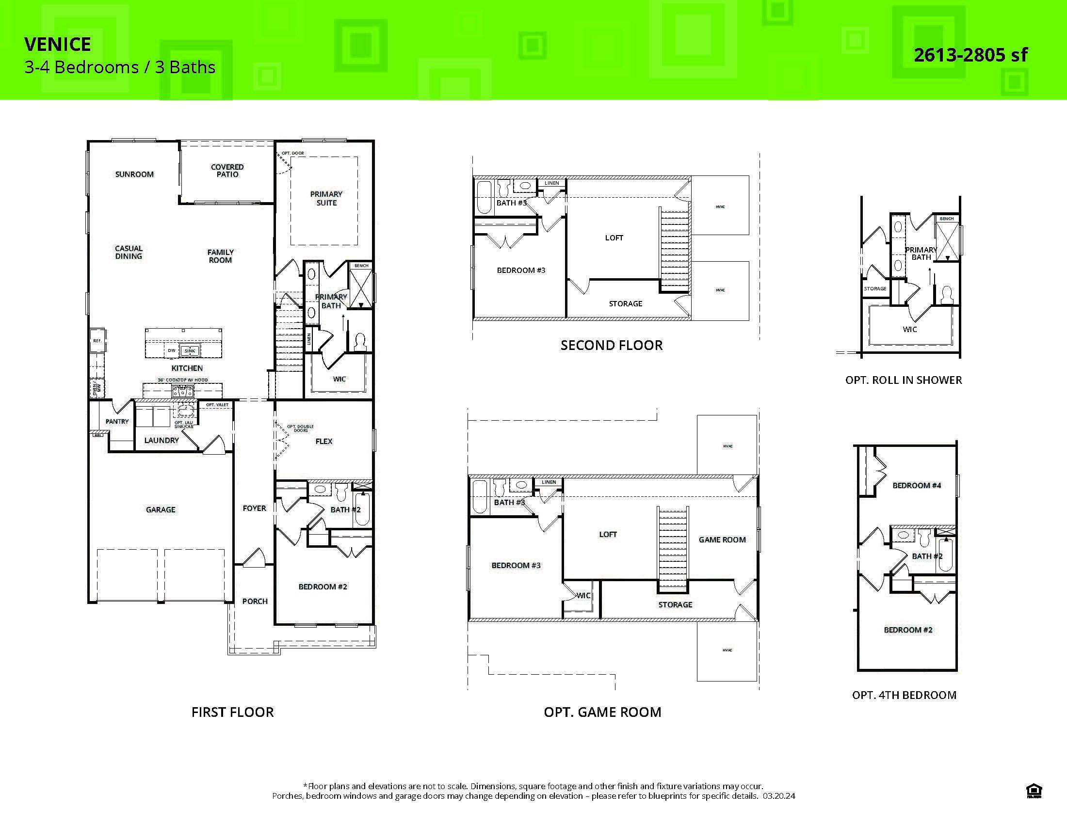 160 Brizo Lane, Unit LOT 10 Santa Rosa Beach, FL 32459 - Photo 45 of 45 unknown