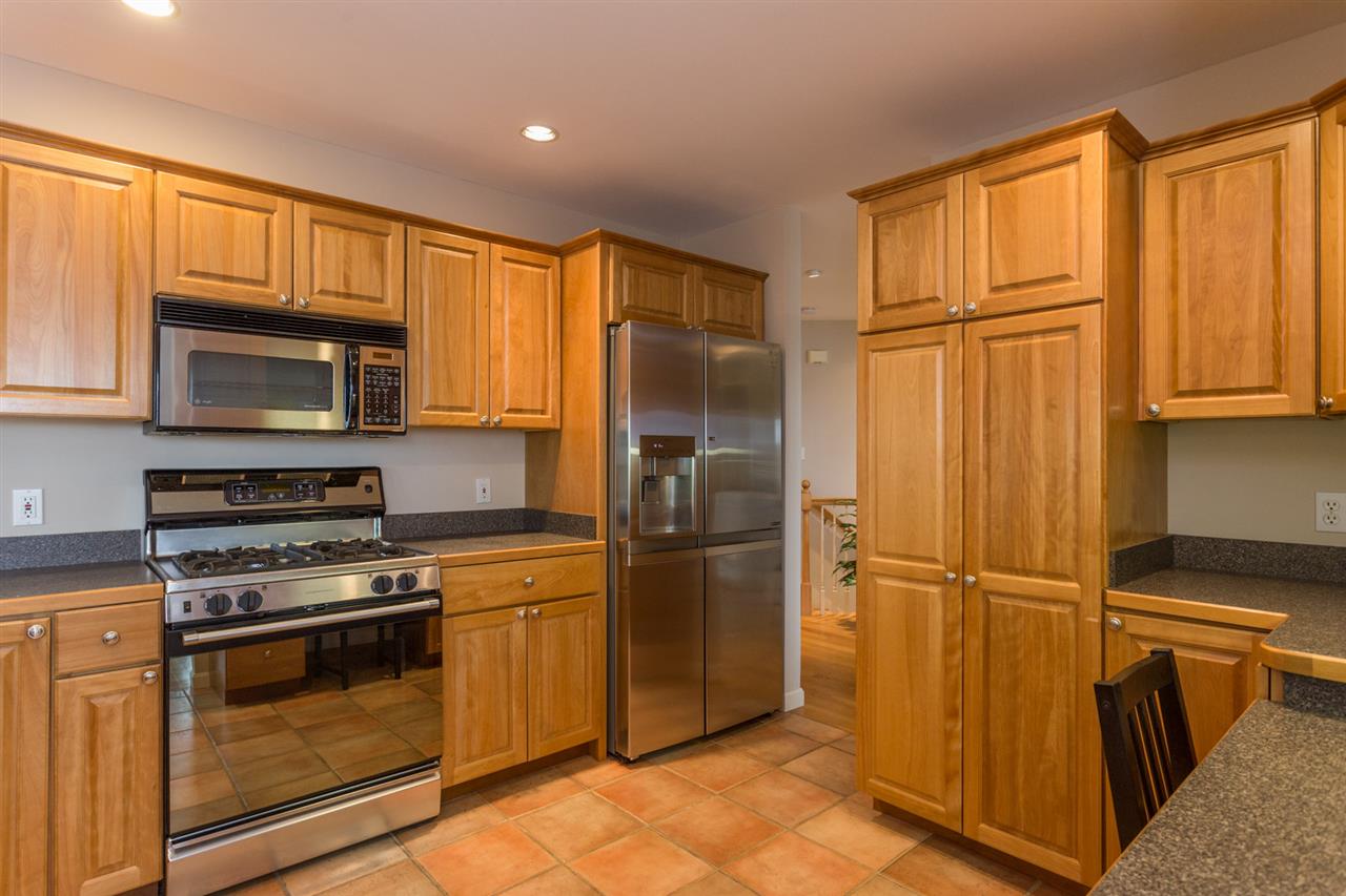219 Cushing Road Newmarket, NH 03857 - Photo 12 of 40