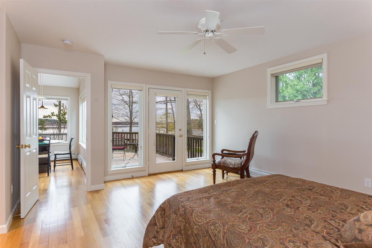 219 Cushing Road Newmarket, NH 03857 - Photo 13 of 40