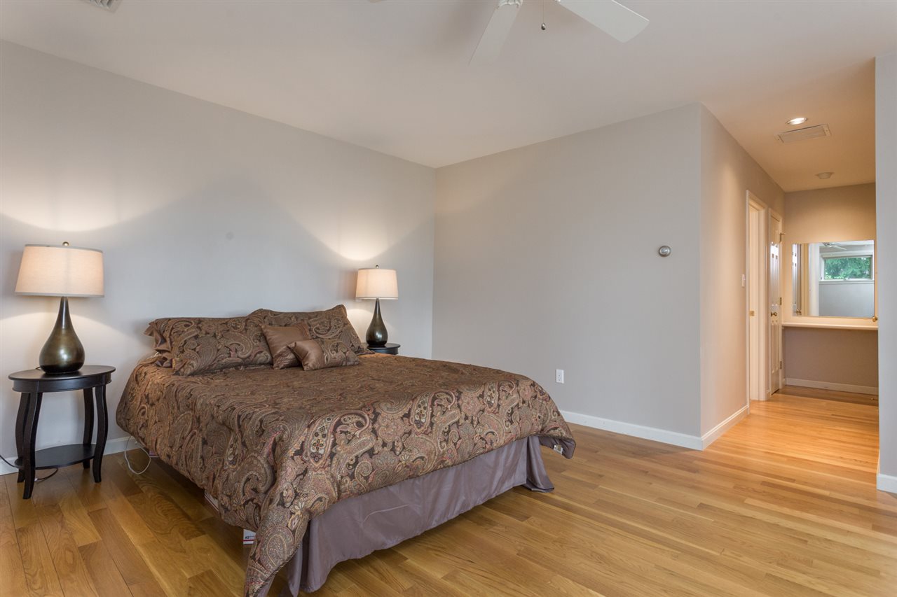 219 Cushing Road Newmarket, NH 03857 - Photo 14 of 40