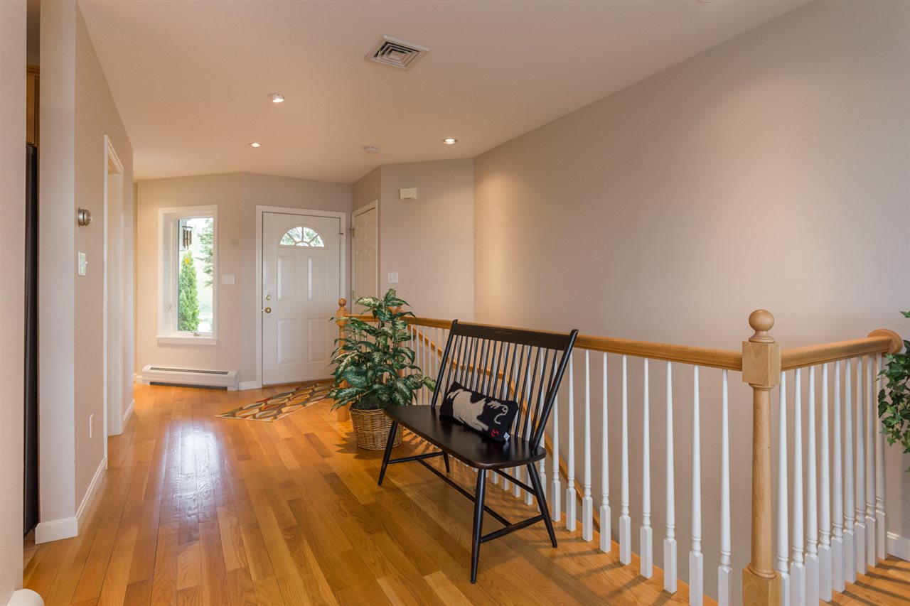 219 Cushing Road Newmarket, NH 03857 - Photo 19 of 40