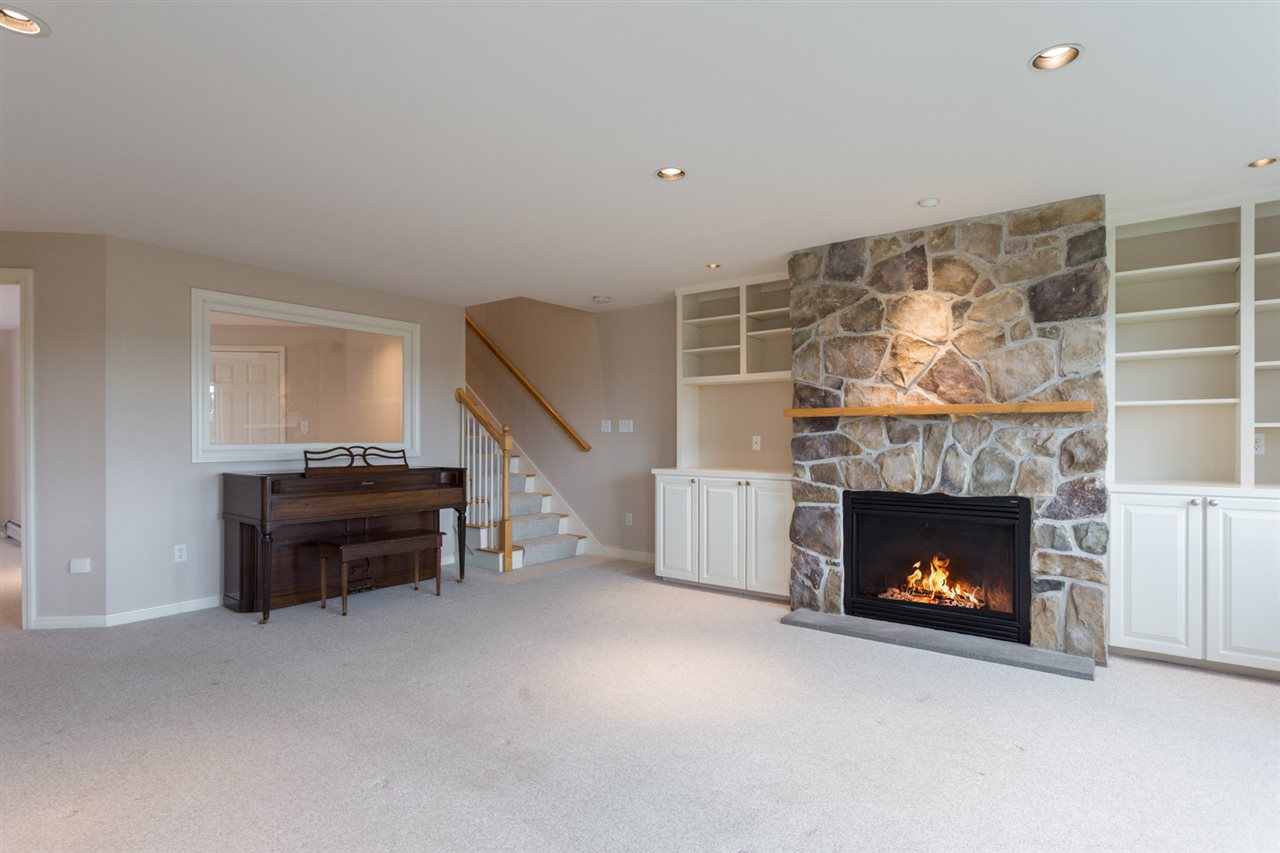 219 Cushing Road Newmarket, NH 03857 - Photo 21 of 40
