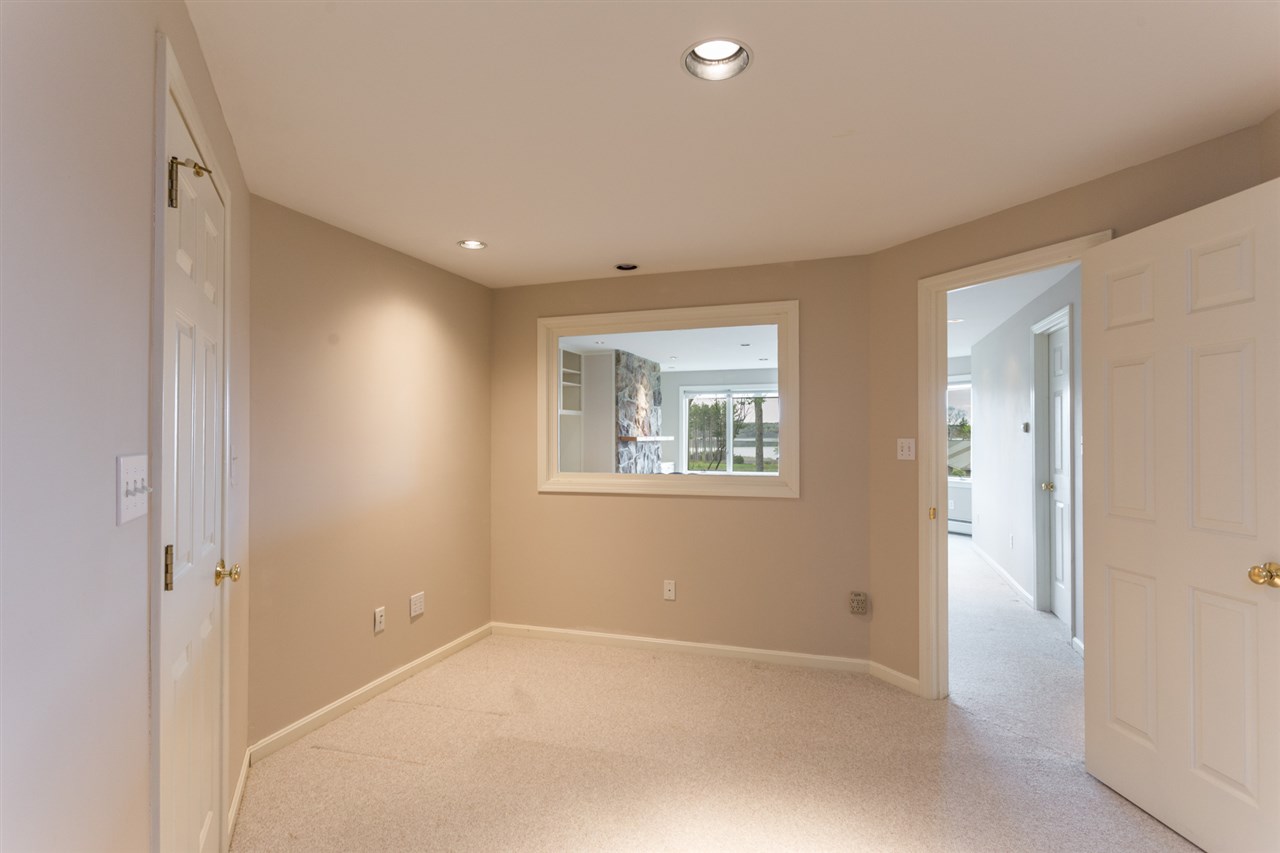 219 Cushing Road Newmarket, NH 03857 - Photo 22 of 40
