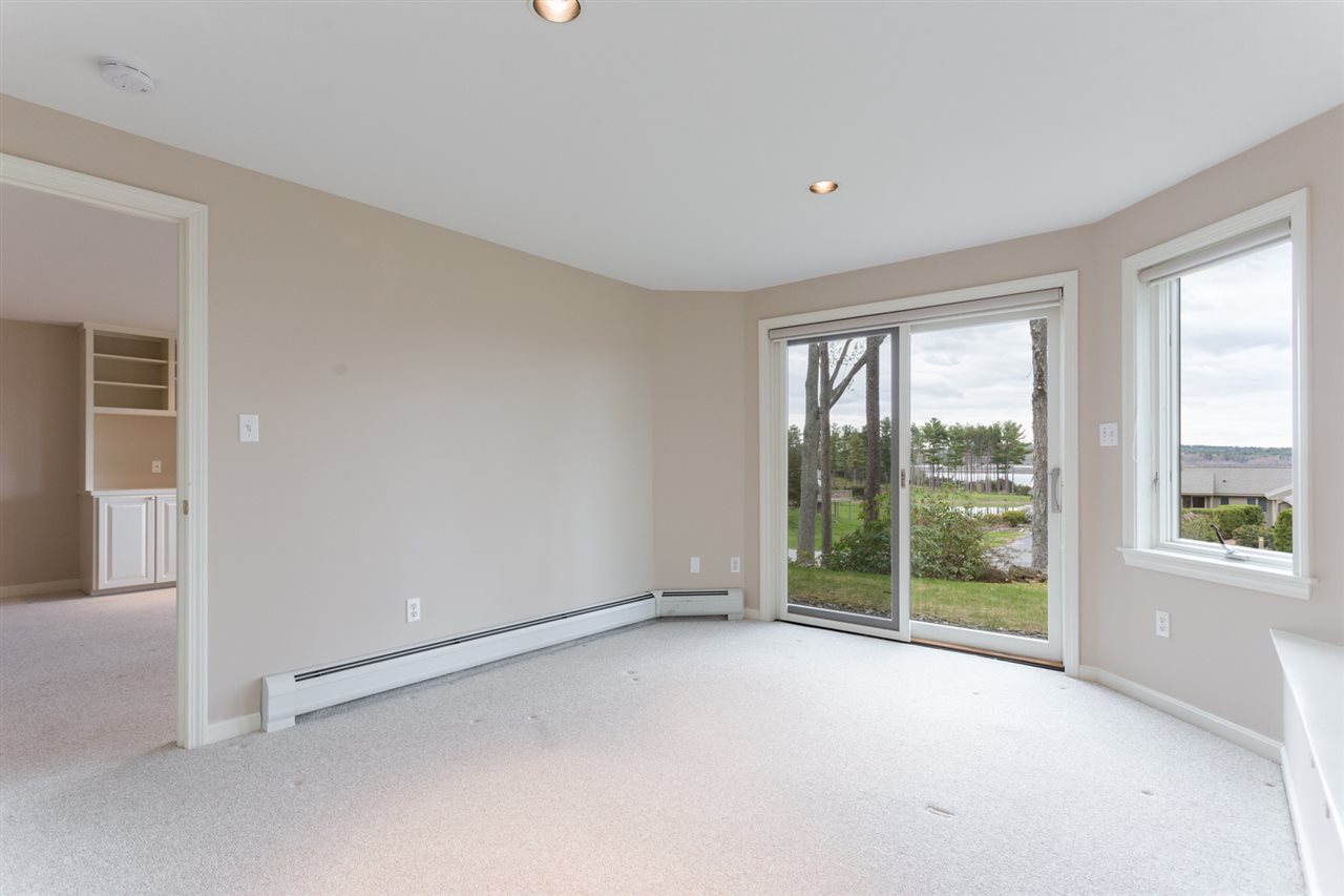 219 Cushing Road Newmarket, NH 03857 - Photo 23 of 40