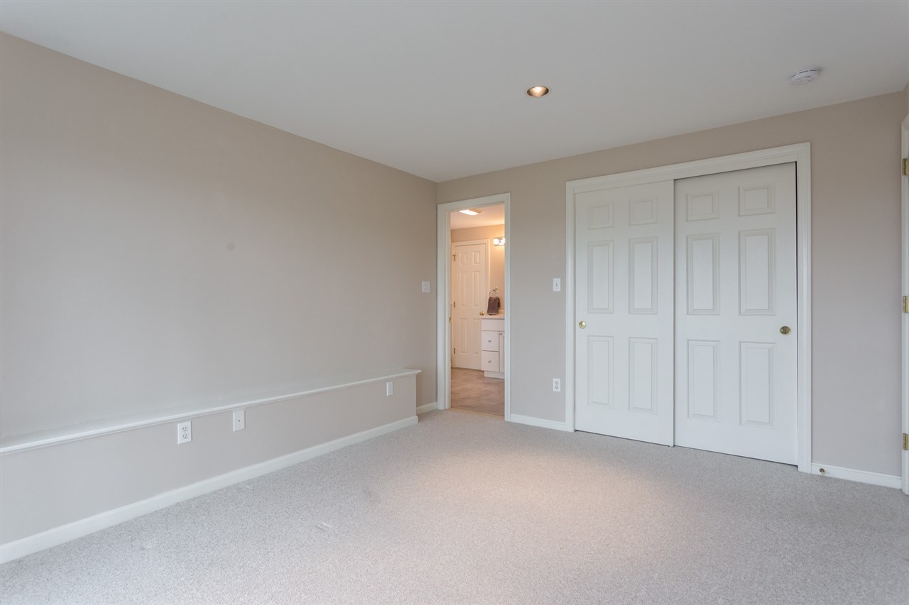 219 Cushing Road Newmarket, NH 03857 - Photo 24 of 40