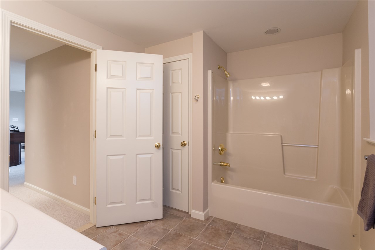 219 Cushing Road Newmarket, NH 03857 - Photo 26 of 40