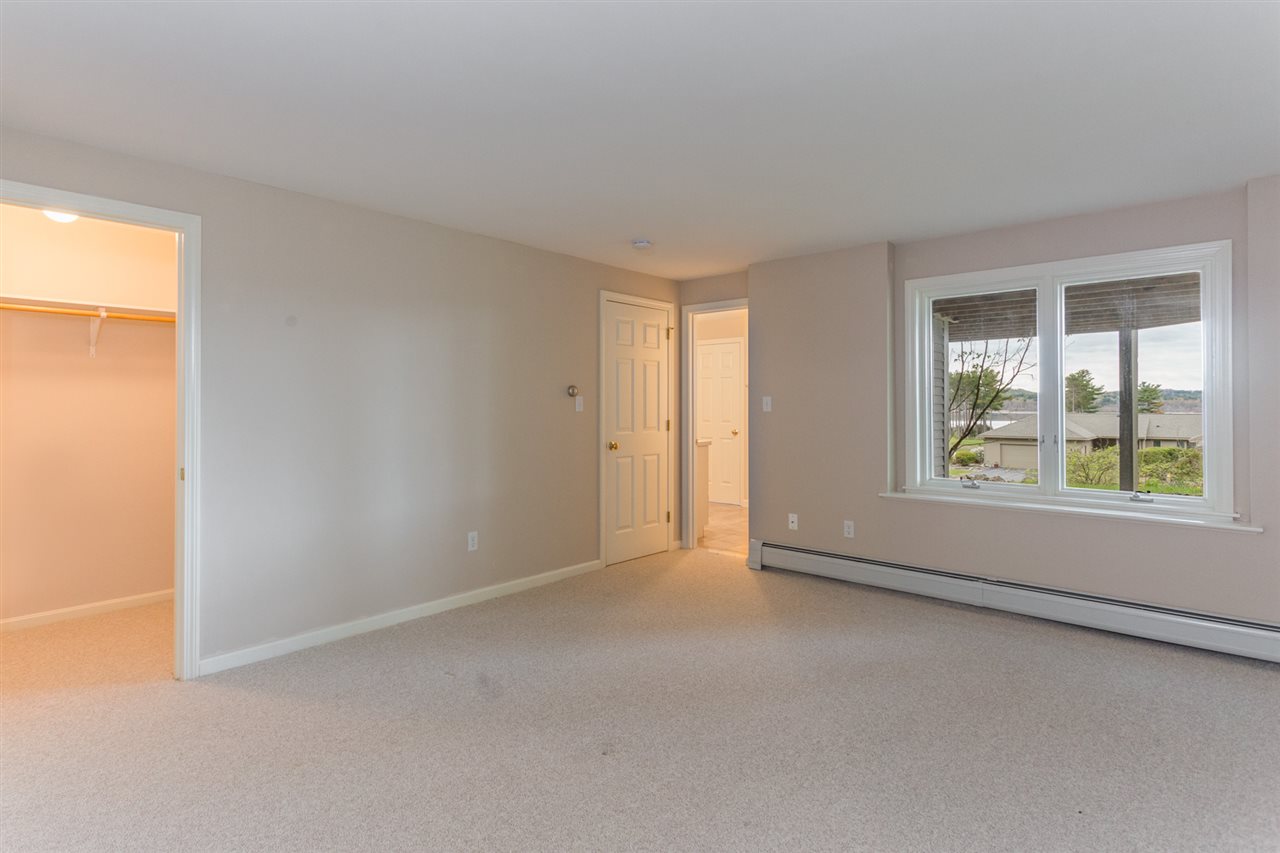 219 Cushing Road Newmarket, NH 03857 - Photo 27 of 40