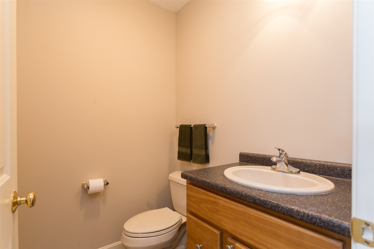 219 Cushing Road Newmarket, NH 03857 - Photo 28 of 40