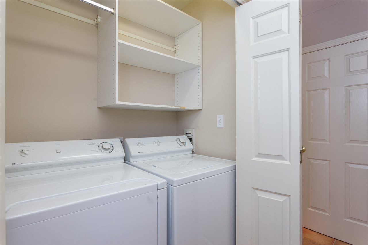 219 Cushing Road Newmarket, NH 03857 - Photo 29 of 40