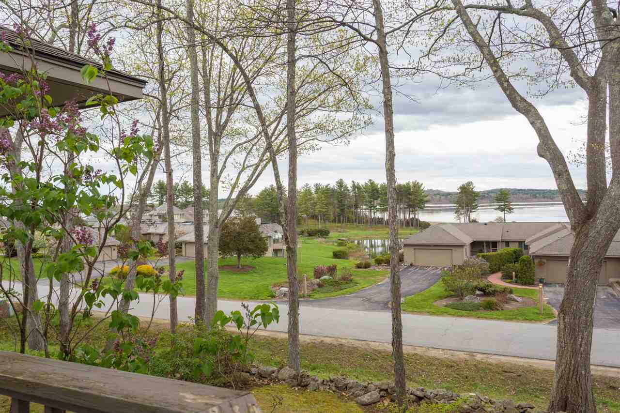 219 Cushing Road Newmarket, NH 03857 - Photo 33 of 40