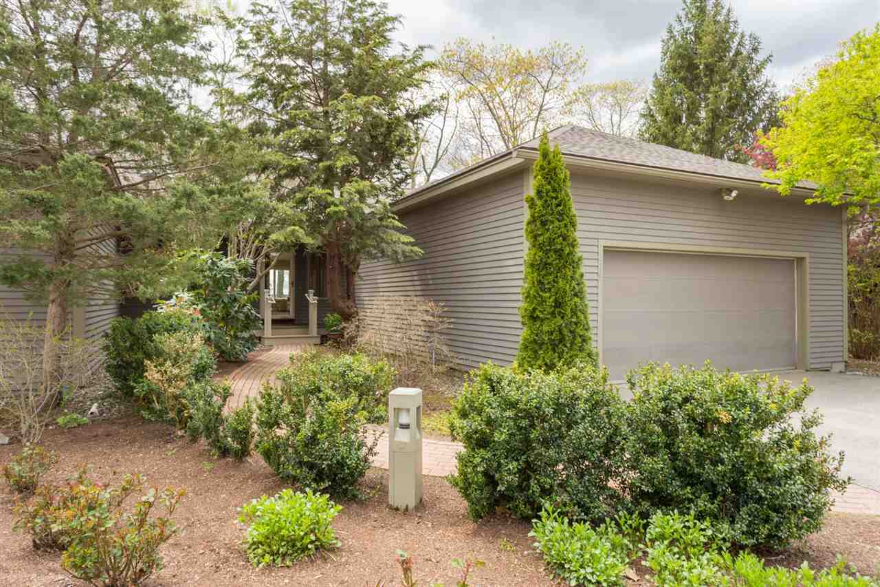 219 Cushing Road Newmarket, NH 03857 - Photo 35 of 40