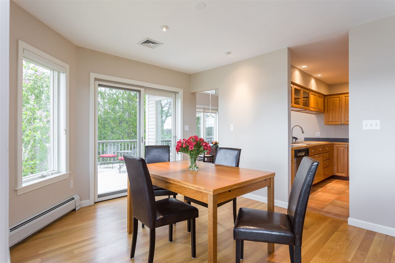 219 Cushing Road Newmarket, NH 03857 - Photo 7 of 40