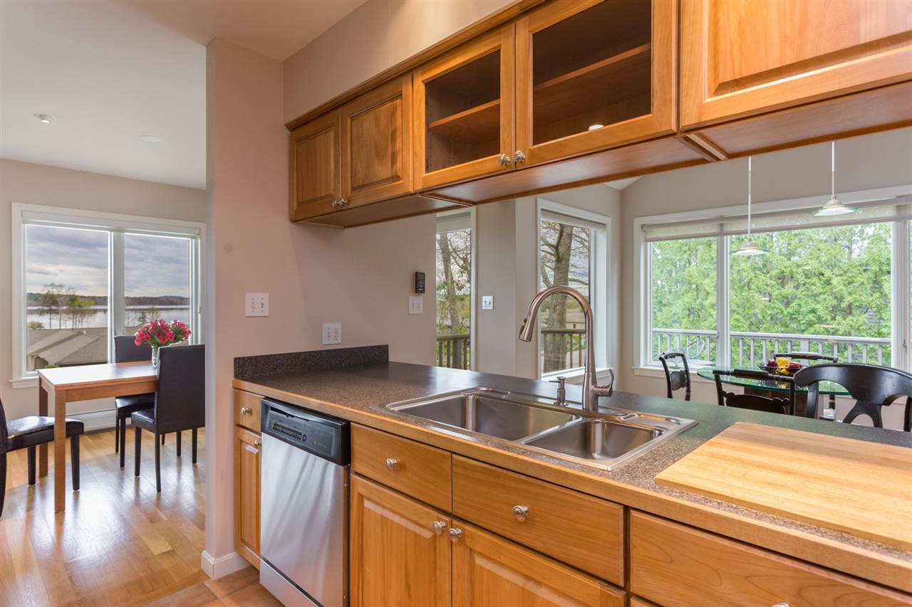 219 Cushing Road Newmarket, NH 03857 - Photo 9 of 40