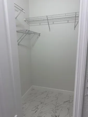 $3,500 | Undisclosed Address, Miami, FL 33194