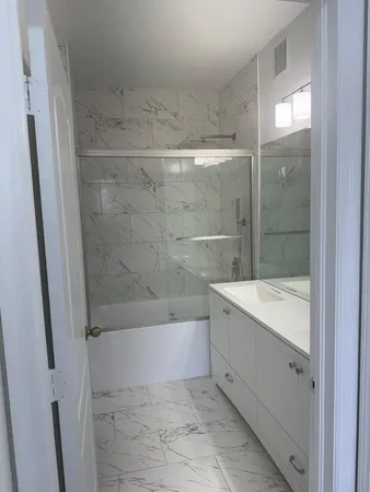 $3,500 | Undisclosed Address, Miami, FL 33194