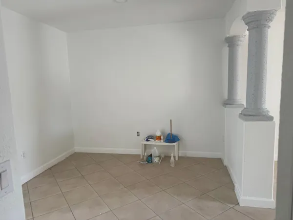 $3,500 | Undisclosed Address, Miami, FL 33194