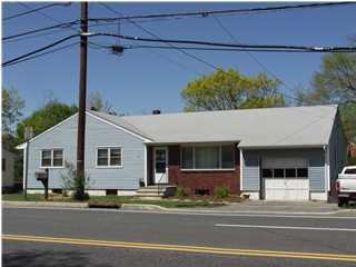941 East County Line Road Lakewood, NJ 08701 - Photo 1 of 3 Primary Photo