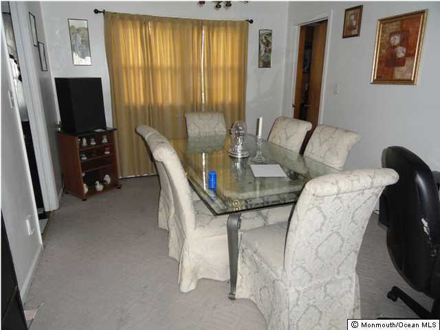 941 East County Line Road Lakewood, NJ 08701 - Photo 3 of 3 Additional Photo