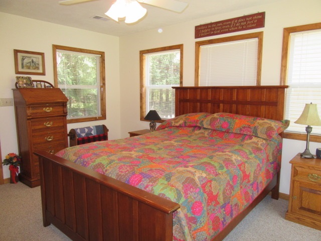 6080 North Merritt Road Merritt, MI 49667 - Photo 9 of 33 1832018-8.JPG