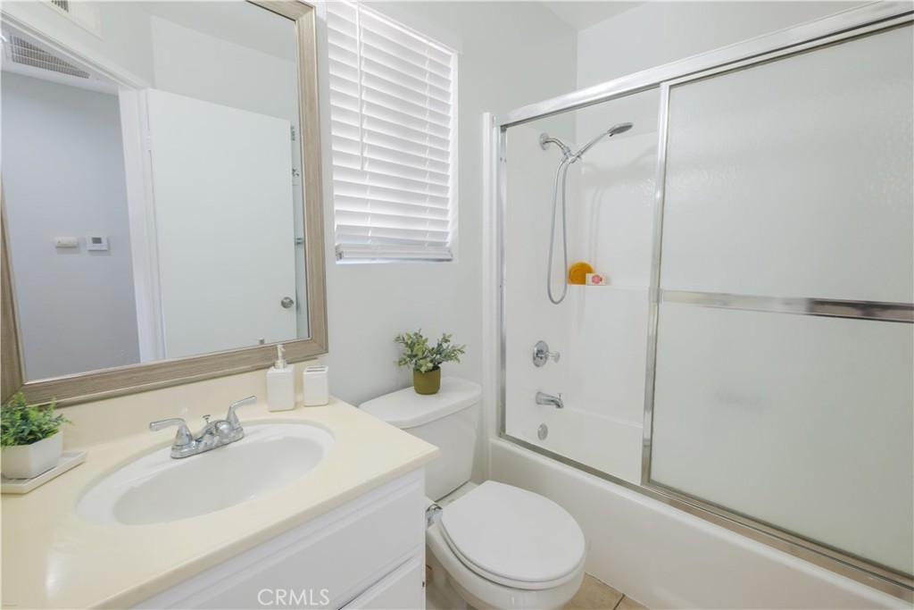 6836 Hudson Court Rancho Cucamonga, CA 91701 - Photo 24 of 38 Gallery Image 24