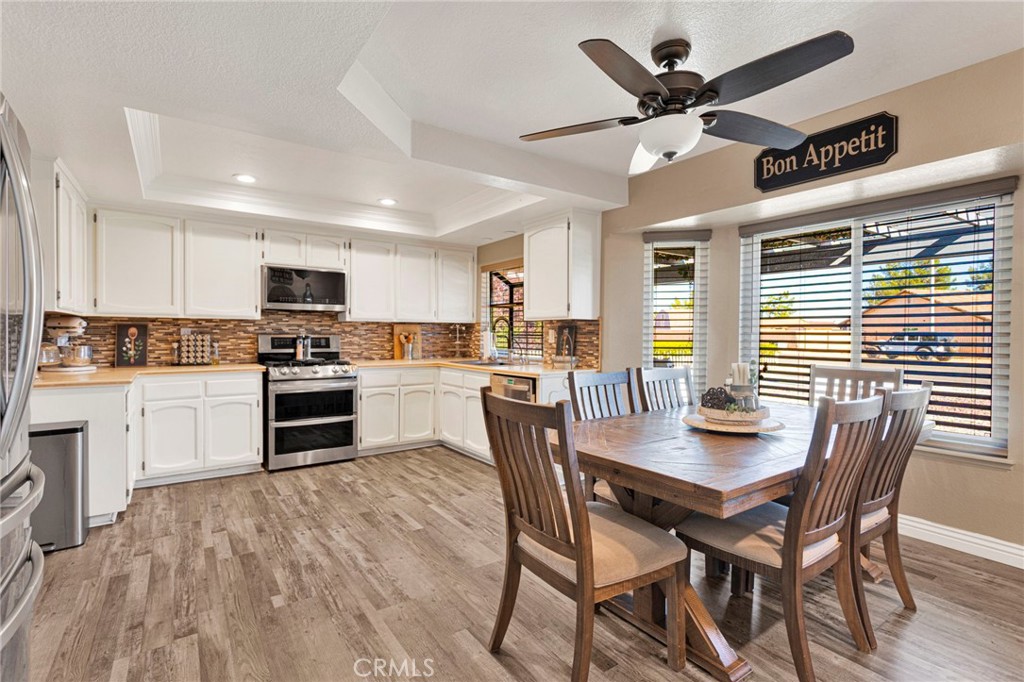 19121 Nimshew Road Apple Valley, CA 92308 - Photo 46 of 49
