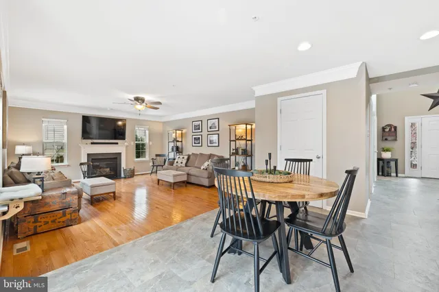 $740,000 | 6692 Glen Lane, New Market, MD 21774