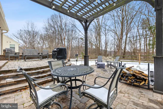 $740,000 | 6692 Glen Lane, New Market, MD 21774