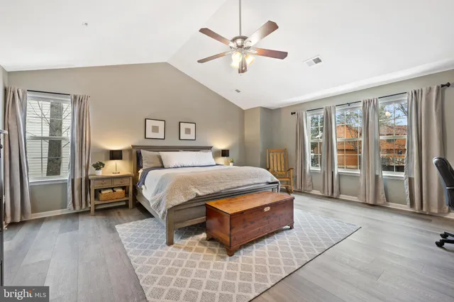 $740,000 | 6692 Glen Lane, New Market, MD 21774