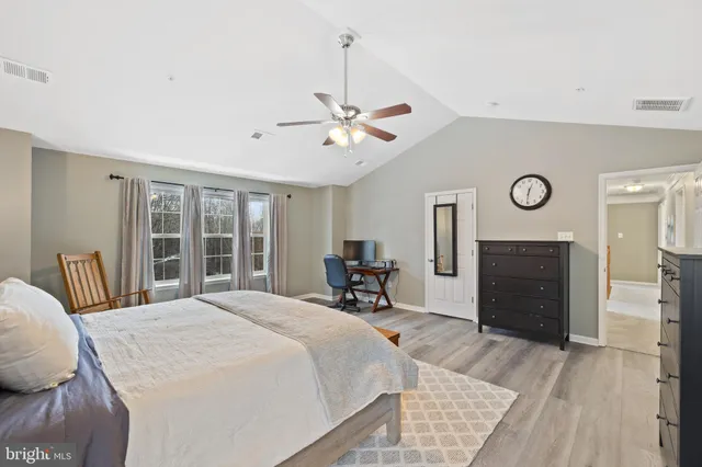 $740,000 | 6692 Glen Lane, New Market, MD 21774