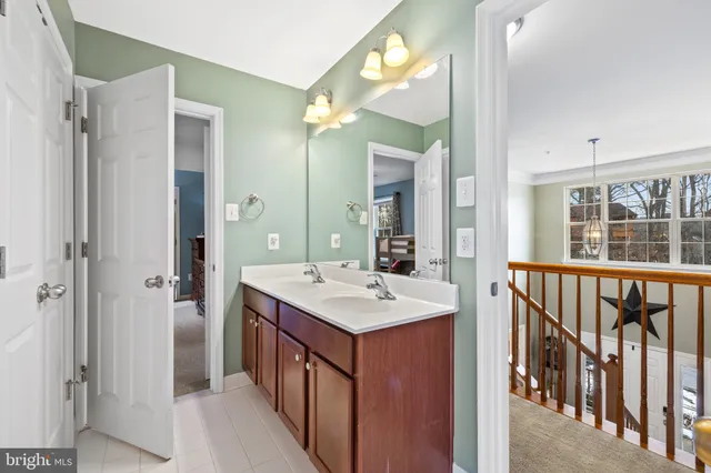 $740,000 | 6692 Glen Lane, New Market, MD 21774