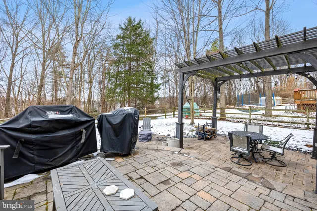 $740,000 | 6692 Glen Lane, New Market, MD 21774