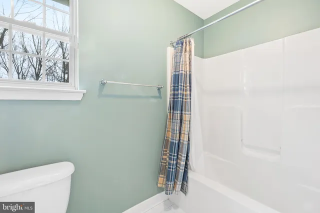 $740,000 | 6692 Glen Lane, New Market, MD 21774