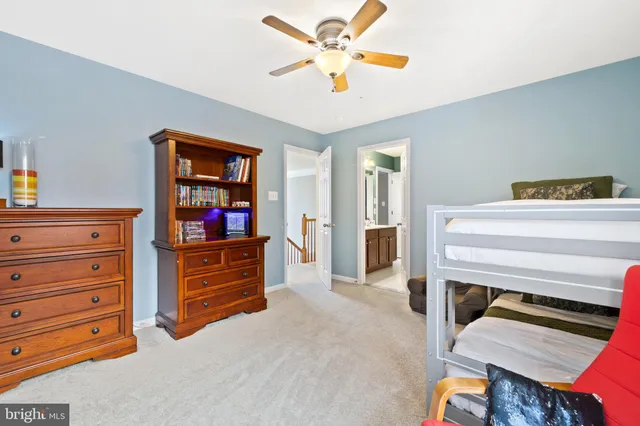 $740,000 | 6692 Glen Lane, New Market, MD 21774