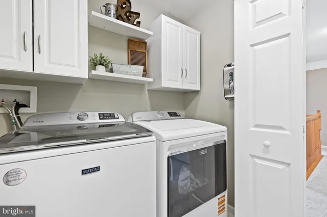 $740,000 | 6692 Glen Lane, New Market, MD 21774