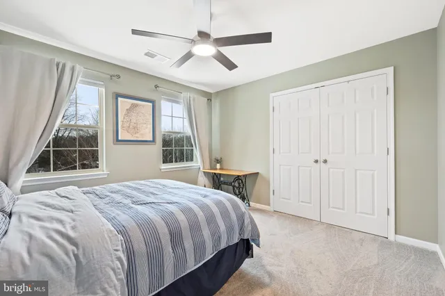 $740,000 | 6692 Glen Lane, New Market, MD 21774