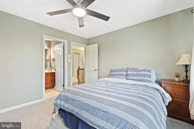 $740,000 | 6692 Glen Lane, New Market, MD 21774