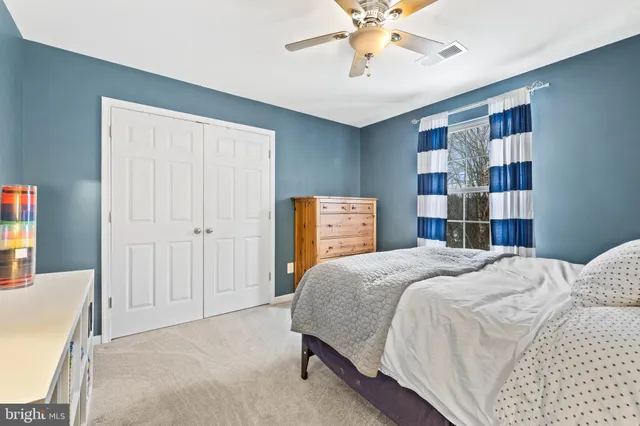 $740,000 | 6692 Glen Lane, New Market, MD 21774