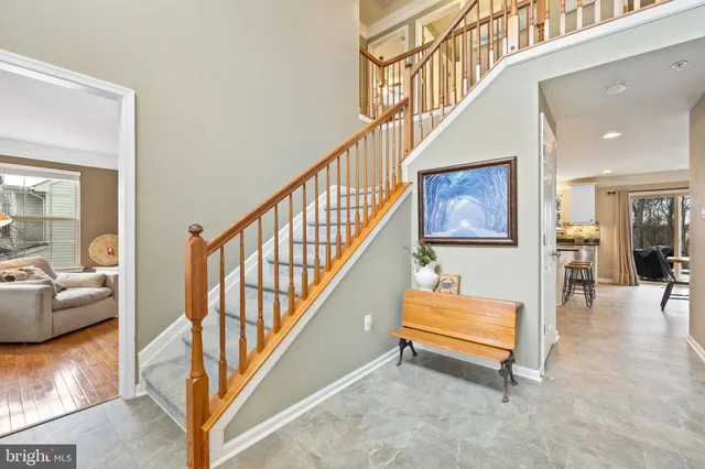 $740,000 | 6692 Glen Lane, New Market, MD 21774